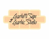 /public/logoimage/1427495061Graphitti Sign.jpg